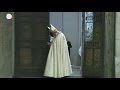 Paus franciscus  paus sluit heilige deur
