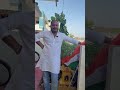 Happy Republic Day