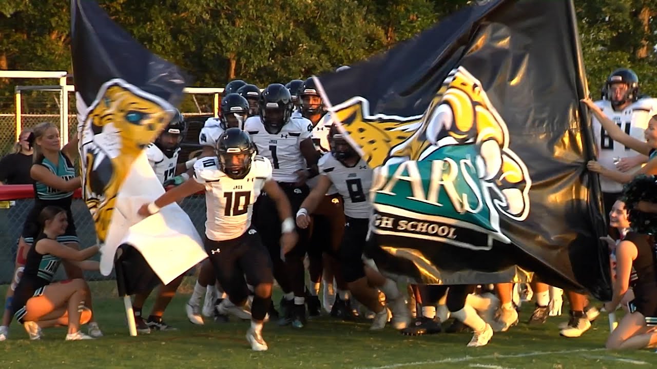 sportswire-9-13-23 - YouTube