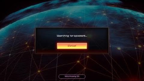 FIGHTING EX LAYER Online Matches #1