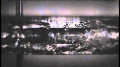 Flow Boiling and Condensation Experiment