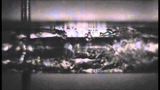 Flow Boiling and Condensation Experiment