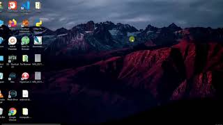 How to Install Java on Windows 10/11 || JAVA_HOME, JDK Installation || Surag Sunil