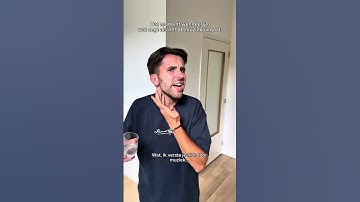 Altijd gaat de muziek uit op het moment dat je wat zegt! #sketch #relatable