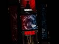 Parvulos (2024) ; Genero:  Terror ; Disponivel: HBO Max, Prime Video