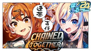 星降ヨル / Yoru ch.の配信のサムネイル画像