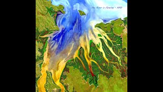 Download Lagu Nad - The river is flowing MP3 Download Lagu Nad - The river is flowing MP3