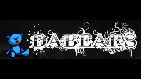 dabears - Ether