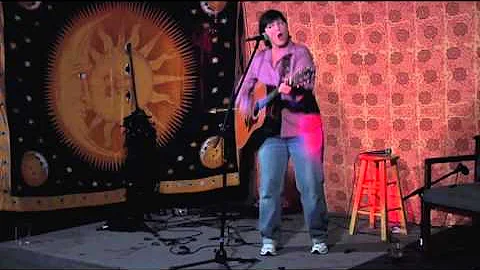Operation 365 -- Jefferson Jay -- Archives -- 96 M...