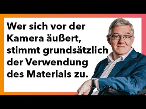 „Krisenkommunikation – Überleben im Shitstorm“ – mit Ulrich Effing im faktor c Online Seminar