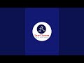 Free Legal Advice. Voilation of Legal Rights.Dr.Preeti Mishra is live