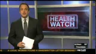 Travel health and immunizations - Providence Travelers Clinic