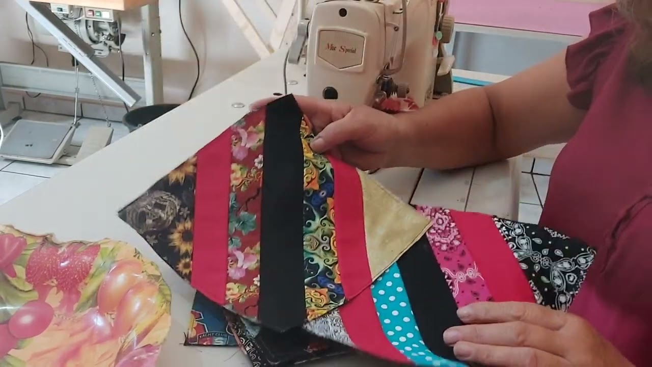 ESTE TAPETE FICOU MARAVILHOSO 💥 FAÇA VOCÊS VÃO GOSTAR 😍