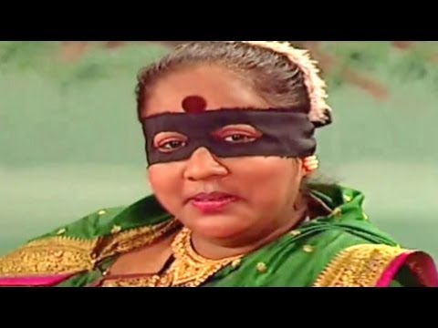 yada kadachit marathi natak video free download