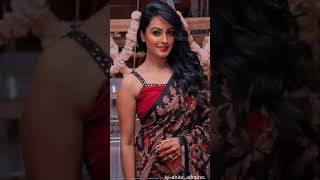 anita Hassanandani shorts video | crush movement #love #care #shorts