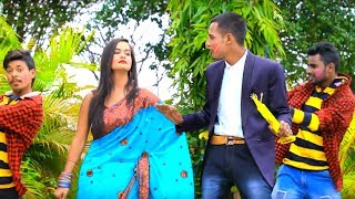 Bhojpuri songs, film को पसंद करते हैं तो
subscribe करें now:- https://goo.gl/a0vthr hit song album :-
sali ke rang jija sang s...