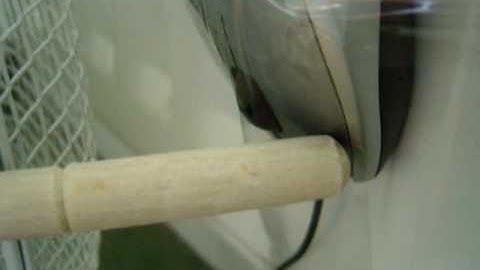 Runescape Automatic Alching - 20 Spells per Minute