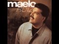 Descargar Maelo Ruiz- Este Amor Que Me Mata - Video Oficial.Full HD - Alex Palacios Descargar Maelo Ruiz- Este Amor Que Me Mata - Video Oficial.Full HD - Alex Palacios