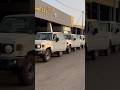 لاندكروزر جيب ربع بوليسي 2025 Landcruiser تويوتا Toyota J70 جيب ربع بوليسي لاندكروزر جيب ربع بوليسي 2025 Landcruiser تويوتا Toyota J70 جيب ربع بوليسي
