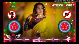Yeh_Aankhein_Yeh_Masti_Song_🥀❤__Dj_Remix___#hindisong_🔥Trending_Song_dj_#mashupsong_Viral_#video(128