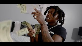 Whoppa Wit Da Choppa &quot;Two&quot; (Official Video)