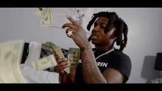 Whoppa Wit Da Choppa "Two" (Official Video)