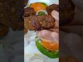 Gola Kabab Recipe By Dining Hour #asmr  - #Shorts #ytshorts  #youtubeshorts