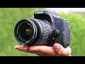 5 Best Canon Cameras 2025 Top 5 Canon Cameras You NEED To Try In 2025 5 Best Canon Cameras 2025 Top 5 Canon Cameras You NEED To Try In 2025