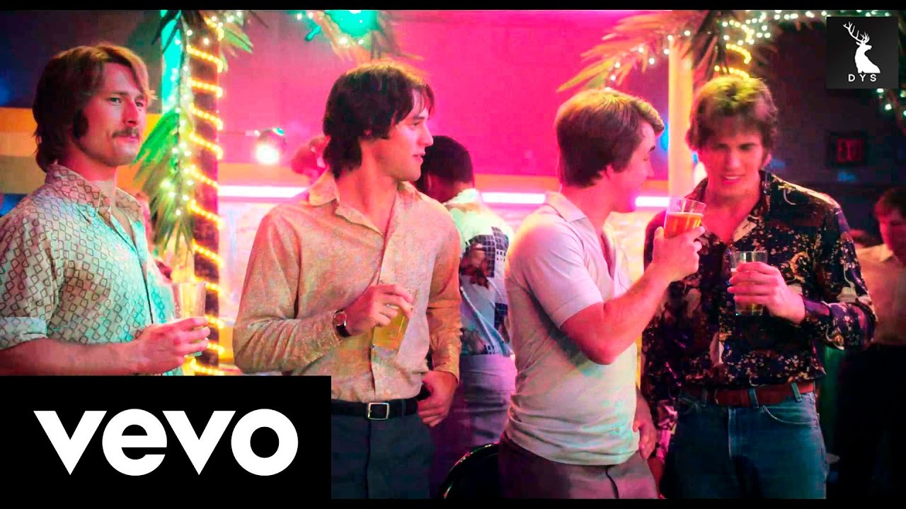 Kings Of Leon Slow Night, So Long subtitulada en español YouTube