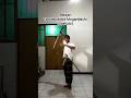 Latihan Katana 241125 Tsukakudashi-Mogaridachi #Tsukakudashi-gyakuto  #katana #kenjutsu #battojutsu