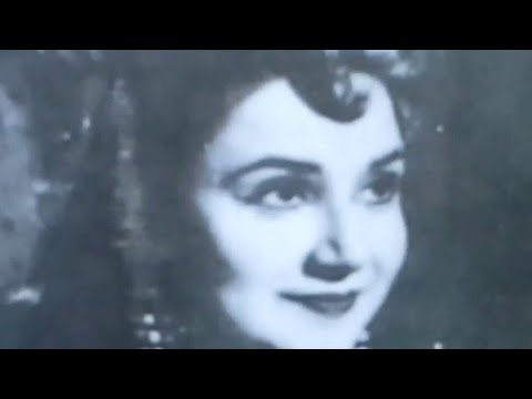 noor-jahan-1959-rare-نورجہان-a-#-850-khurshid-anwar-tanveer-naqvi-yt-recommended-c-muhammad-fayyaz