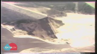 45 years ago Idaho's Teton Dam failed