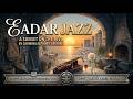 Zadar Jazz