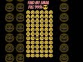 #emoji#video #vrar #