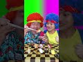 HungryBoys funny video😂😂😂|APAPAWORLD Best TikTok August 2025 #thankyou #shorts #funny