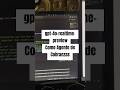 gpt-4o-realtime-preview simula ser un agente de cobranzas #gpt-4o-realtime-preview #futureofwork