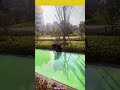 Travailler le silicone - PU : Comment créer un terrain de jeu durable et sûr