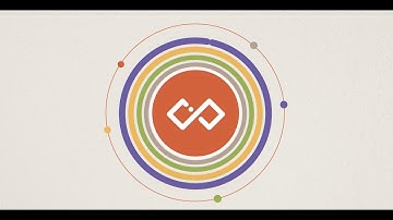 Ireckonu | Join the Hospitality Revolution