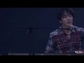 CNBLUE - STARTING OVER [ 2017 Yokohama Arena ]