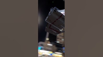 [AIRAR] 230213 VPS Visual Positioning System