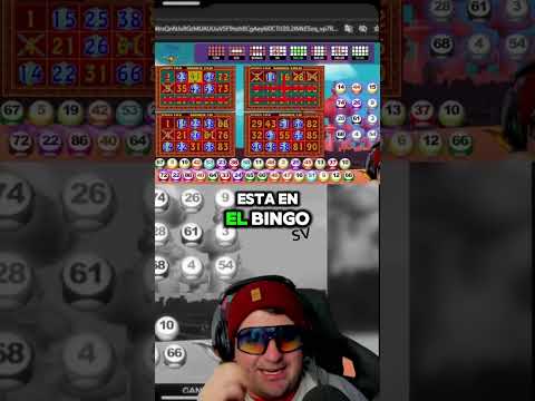¡Transforma Tu Aburrimiento en Emoción! 🎰 Descubre Ganaplay | Casino Online #casinoonline #apuestas