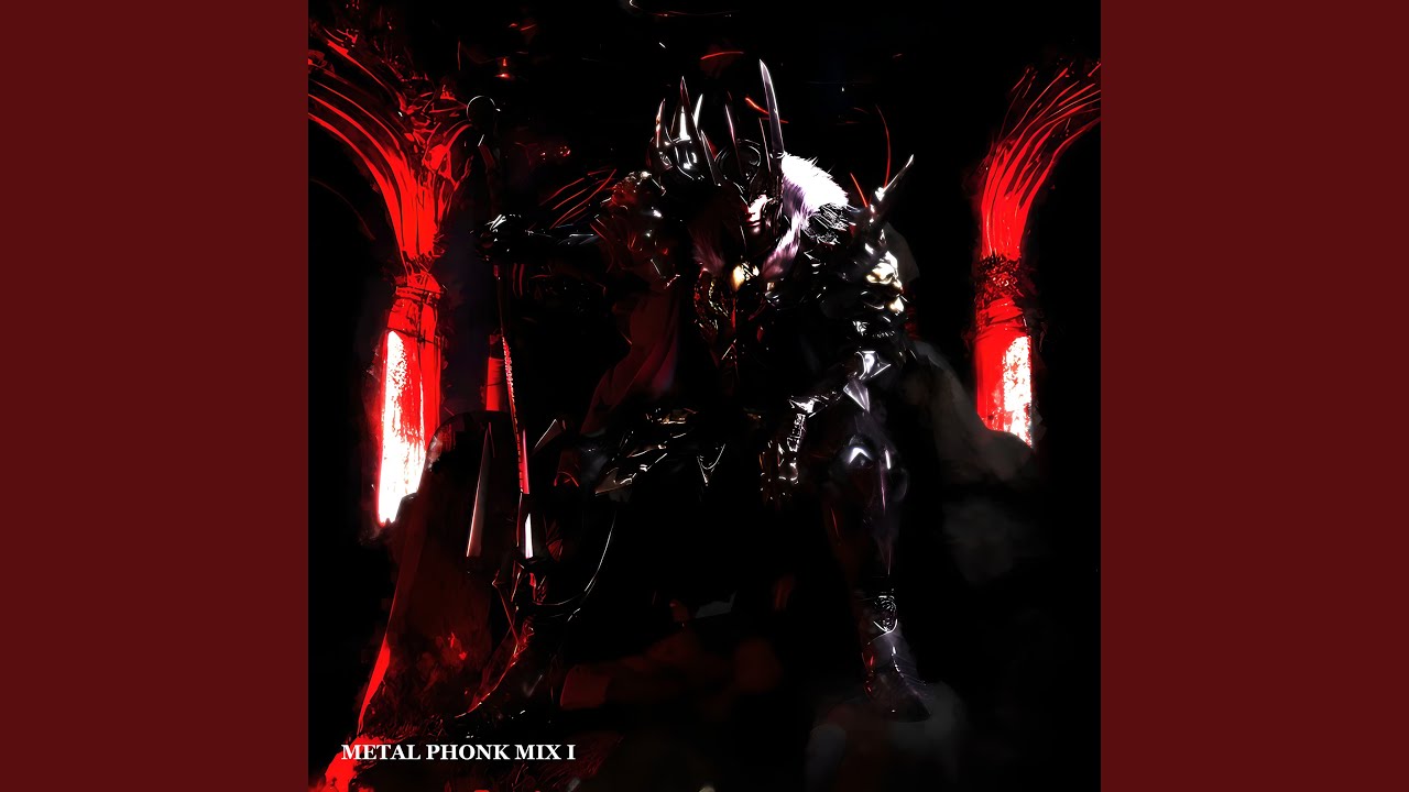 THE FACE OF A DEAD MAN 