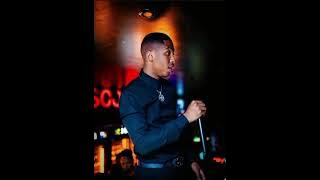 Wallet yaka Big baller CEO (ft jelly babies)