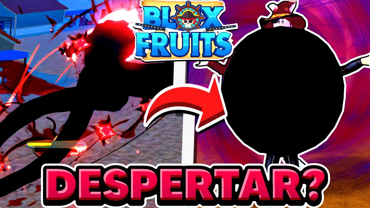 TESTANDO A FRUTA DAS SOMBRAS #souzones #roblox #bloxfruit #anime