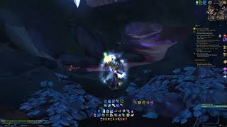 Shoot First Loot Later Achivement Frost Mage Benefits