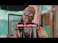 Dieng Pa Jaranyodo by Jabila Lutura (Official Video) M Media Filmz Productions