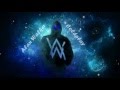 Download Lagu Alan Walker VS Coldplay-Hymn For The Weekend -- [1 HOUR EDITION]