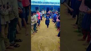 brain focus activity/mind body coordination