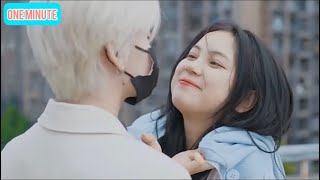 Handsome Maskman Love/Cute And Sweet Love❤️🔥/EP1