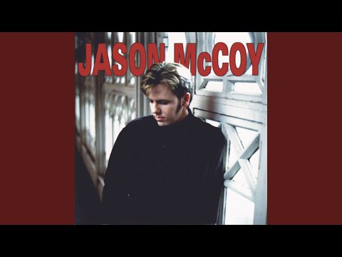 Born Again in Dixieland - Jason McCoy